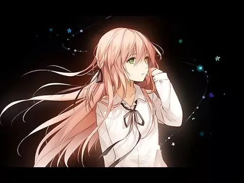 【綜漫amv】因為好想再見到你